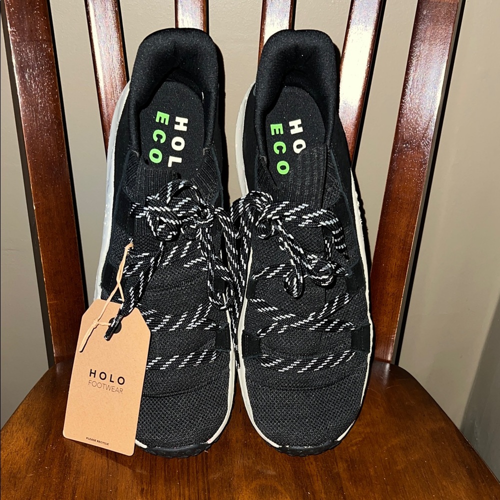 HOLO Maverick Men’s Footwear Shoe Size 11 NWT